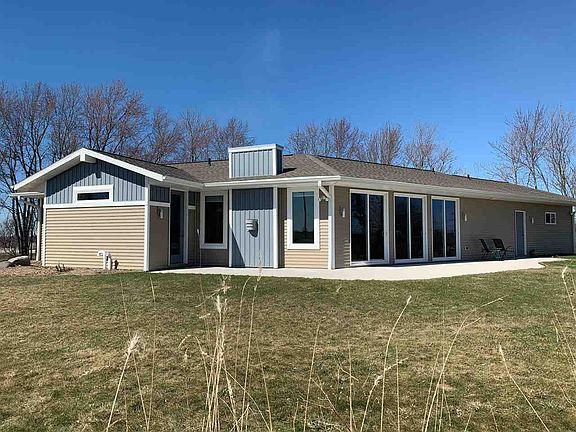 4th image of 3693 Emerald Crown Pkwy