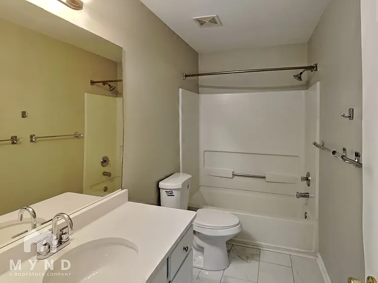 1557 Silver Ridge Dr SW — Photo 19