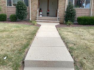 1706 Muriel Ct #1706, Princeton, NJ