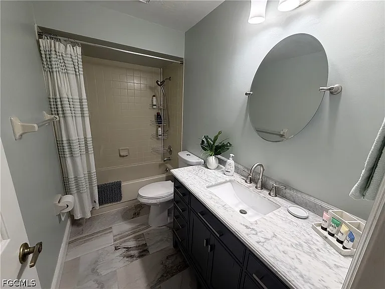 5883 Sand Oak Dr — Photo 17
