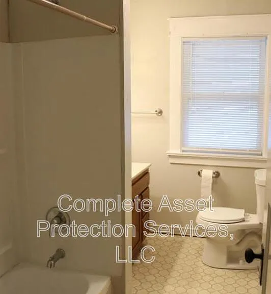 308 Harrison St — Photo 12
