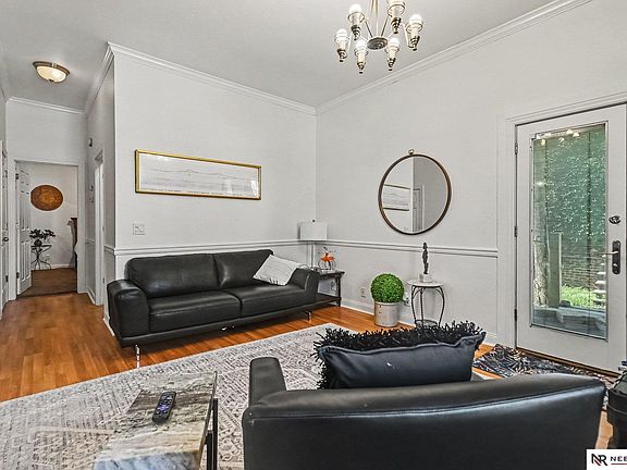 4th image of 612 S 18th St APT 6
