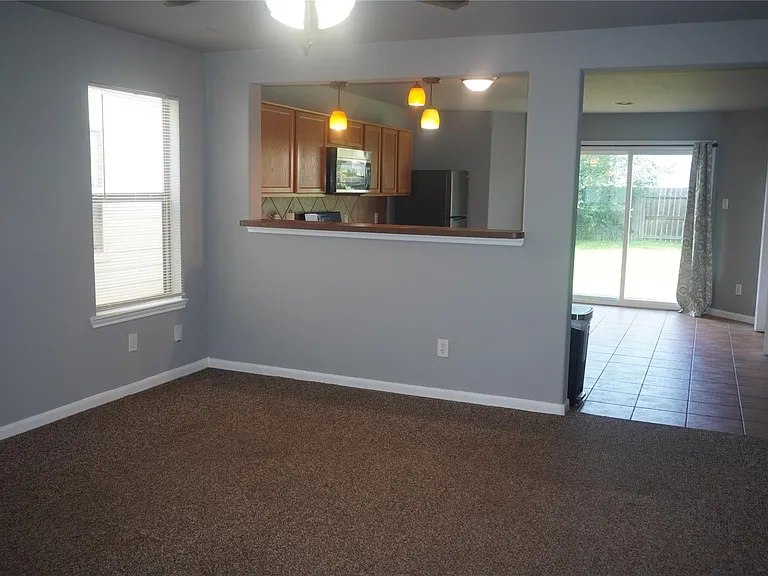 2663 Skyview Grove Ct — Photo 5