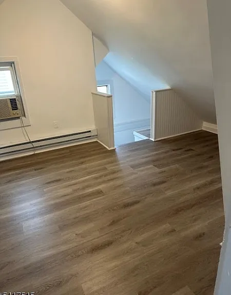 252 Spring St — Photo 14