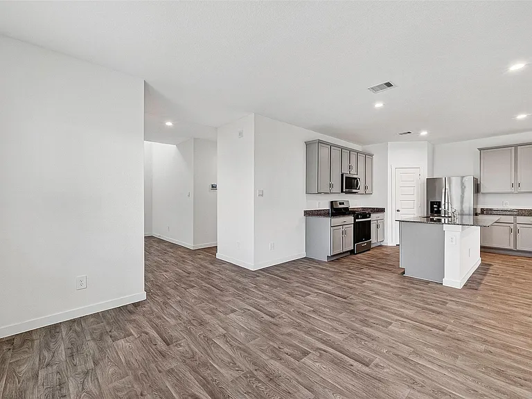 31622 Whittis Hill Way — Photo 7