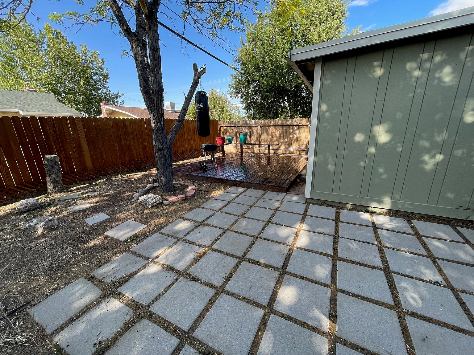 1605 W 6th St — Photo 4