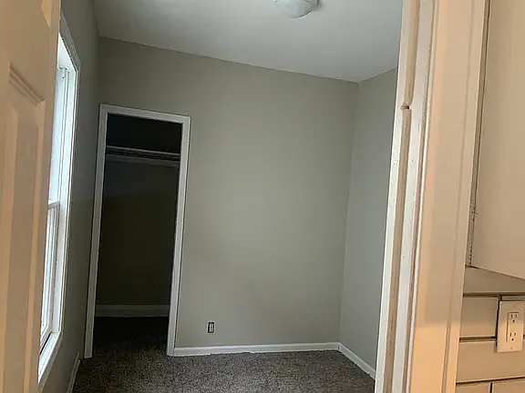 3766 E Edgerton Ave #A — Photo 5