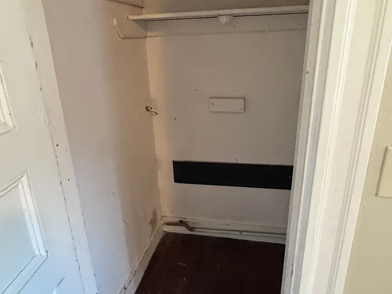 9 Alcott St #2 — Photo 14