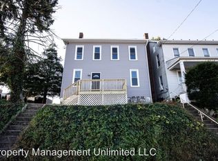 620 W Broadway APT 1, Red Lion, PA 17356