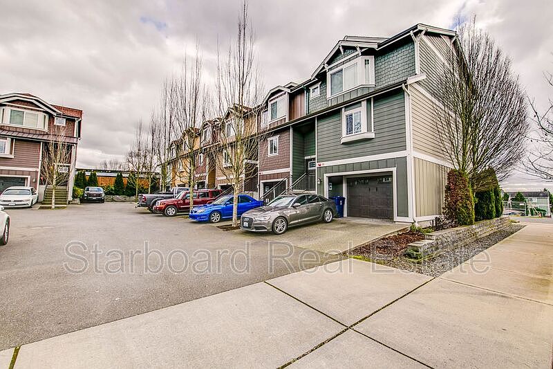 1st image of 4033 S Junett St APT E