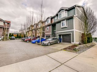 4033 S Junett St APT E, Tacoma, WA 98409