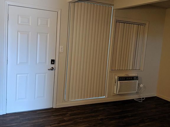 4th image of 2820 Almaden Expy APT 22