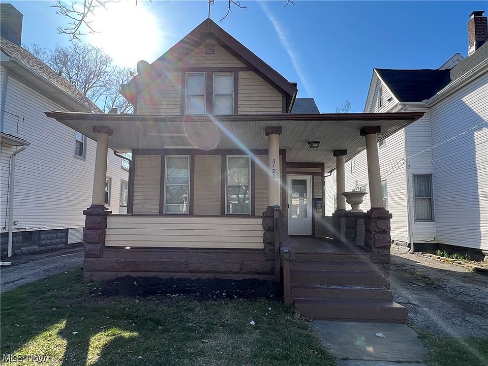 1st image of 3120 W 88th St