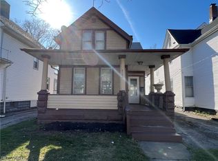 3120 W 88th St, Cleveland, OH