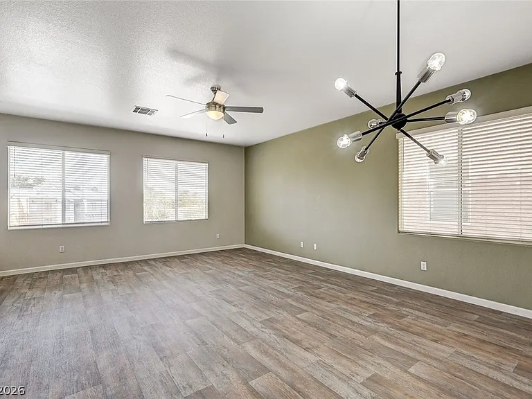 1645 Travis Jason Ave — Photo 7