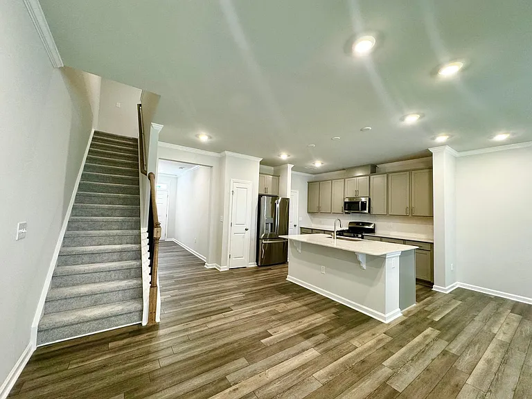 167 Aster Bloom Ln — Photo 16