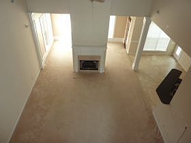 5th image of 135 Squire Ln