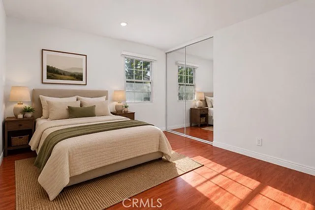 17337 Emelita St — Photo 21