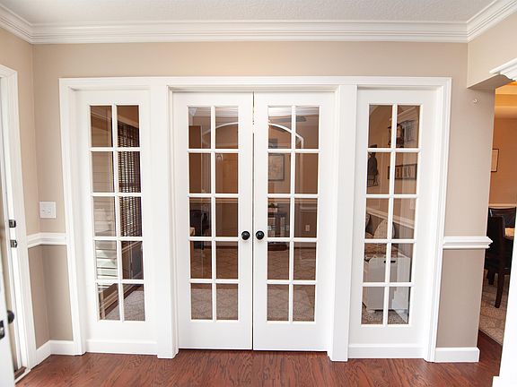 3rd image of 738 Maya St