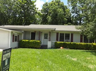 142 Brewster St, Waco, TX 76706