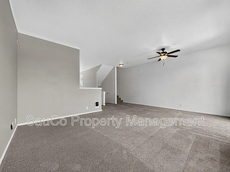 20715 NW Painted Mountain Dr — Photo 5