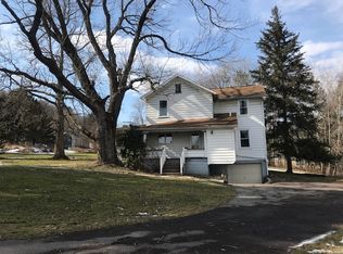 31 Collins Ave, Clearfield, PA 16830