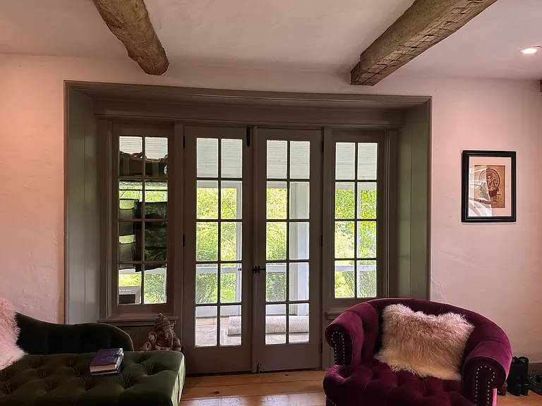 Creekside Dr — Photo 25
