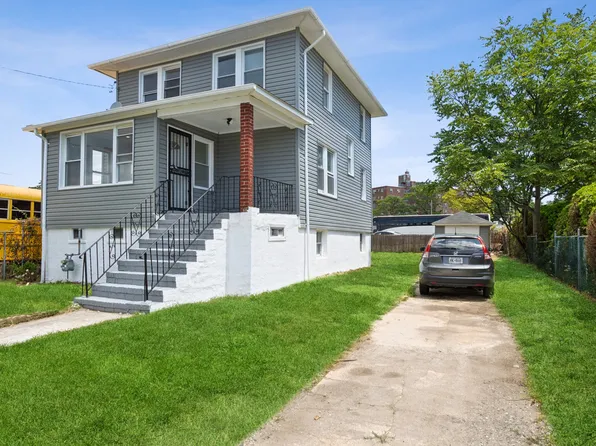 14-42 Pinson Street image 2 of 19