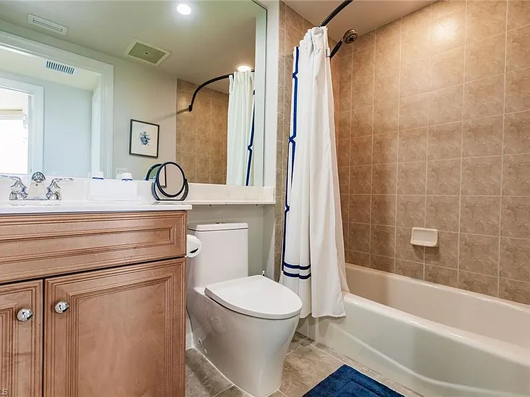 1065 Borghese Ln #1003 — Photo 22