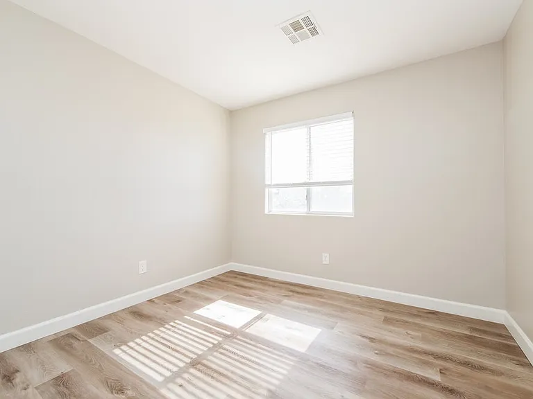 8013 Indian Blanket St — Photo 13