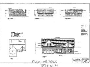 880 City Pond Rd #5, Barnesville, GA 30204