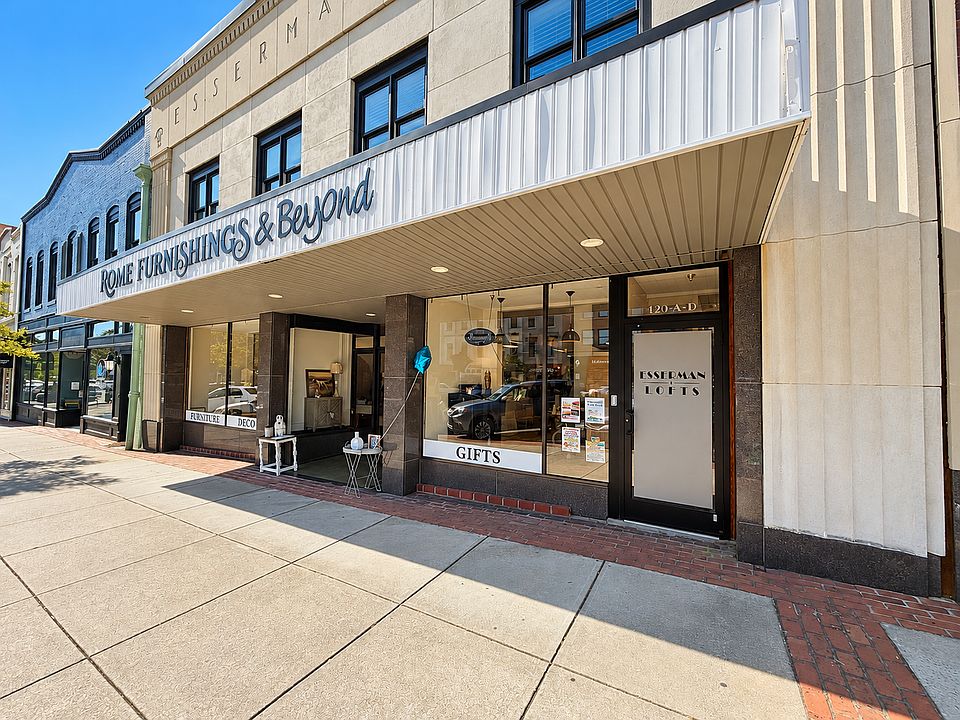1st image of 425 Broad St #D