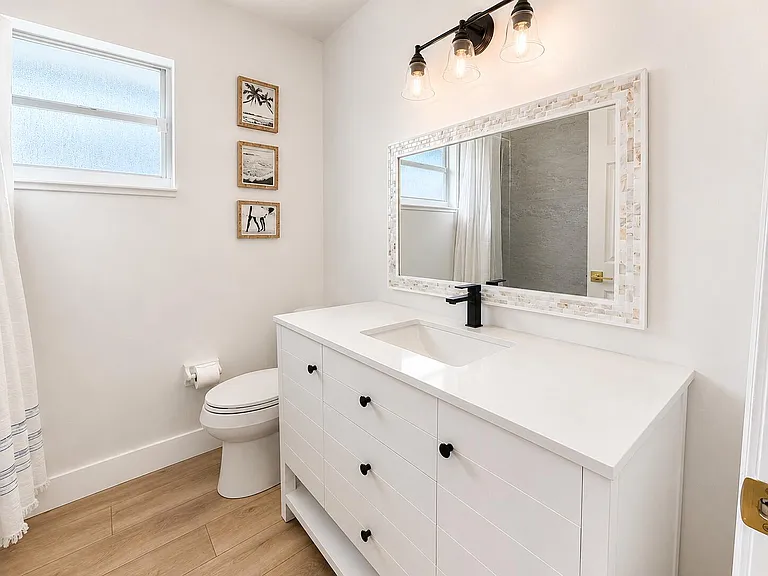 341 Suwanee Ave — Photo 41