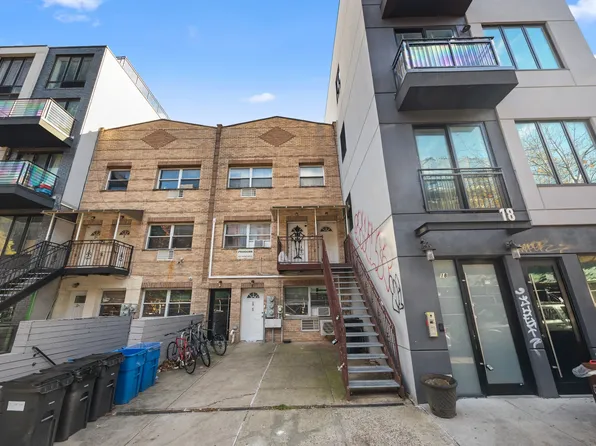 20 Starr Street image 27 of 27