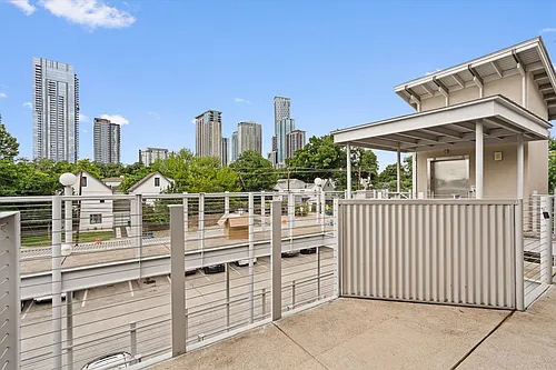 41 Waller St Photo 1