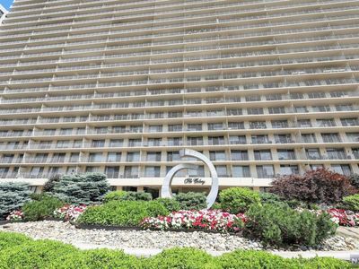 1530 Palisade Ave APT 20H, Fort Lee, NJ, 07024