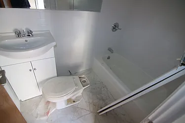 Rented by Guidance Realty Corp.