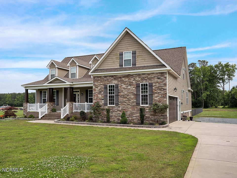 4233 Wiggins Mill Road, Wilson, NC 27893 Zillow