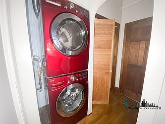 Rented by Coldwell Banker Reliable Real Estate