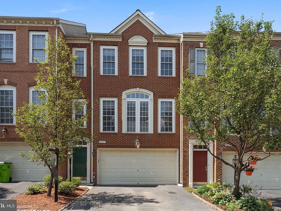 8040 Samuel Wallis St, Lorton, VA 22079 Zillow
