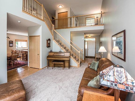 5th image of 8557 Savanna Oaks Ln