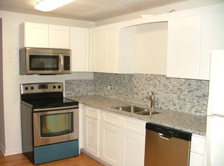 742 Meigs St, Rochester, NY 14620