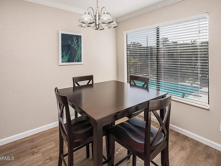 3600 N Hayden Rd #3108 — Photo 3