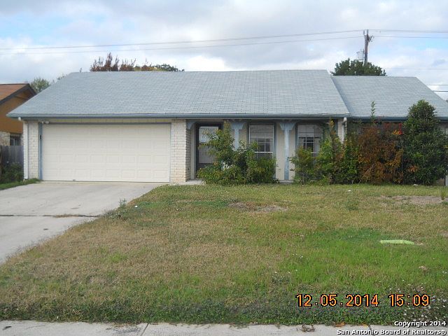 1st image of 7713 NARROW PASS ST
