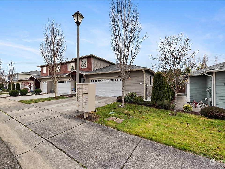 1st image of 1748 SW Stremler Drive