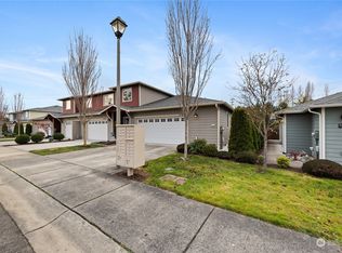 1748 SW Stremler Dr, Oak Harbor, WA