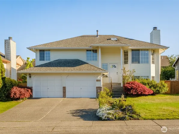 830 234th Street SE, Bothell, WA 98021