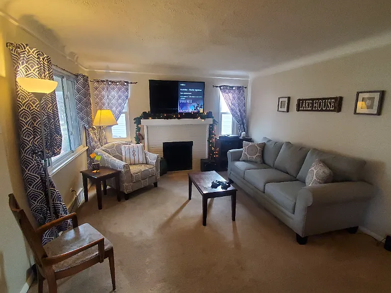 1170 Dover Center Rd — Photo 1