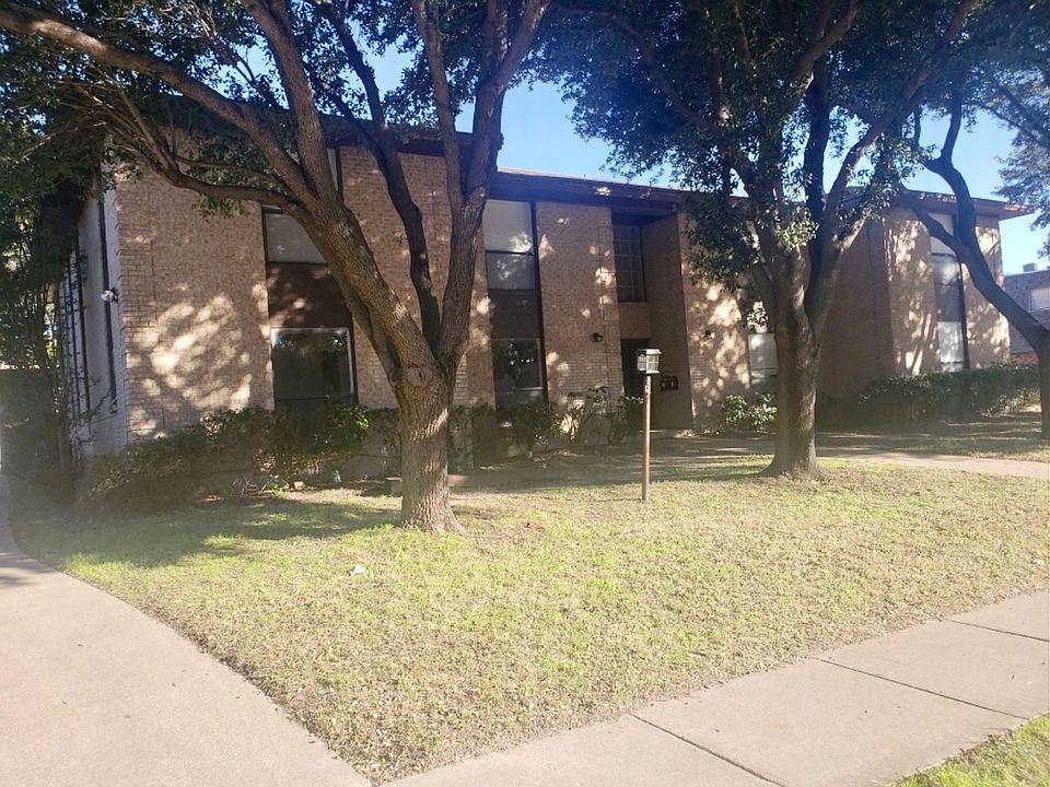 1st image of 2909 Las Vegas Trl APT B