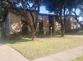 2909 Las Vegas Trl APT B, Fort Worth, TX 76116